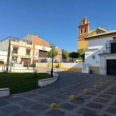 San Cayetano * Córdova